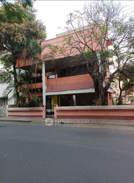 PG for Girls in J. P. Nagar,2nd Phase, 