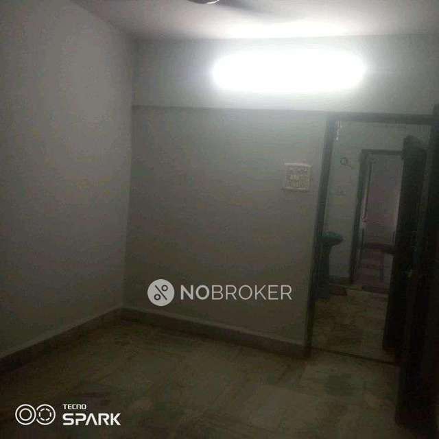 1 BHK Flat In Mohammadi Apartment For Sale  In Malad East