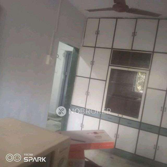 1 BHK Flat In Mohammadi Apartment For Sale  In Malad East