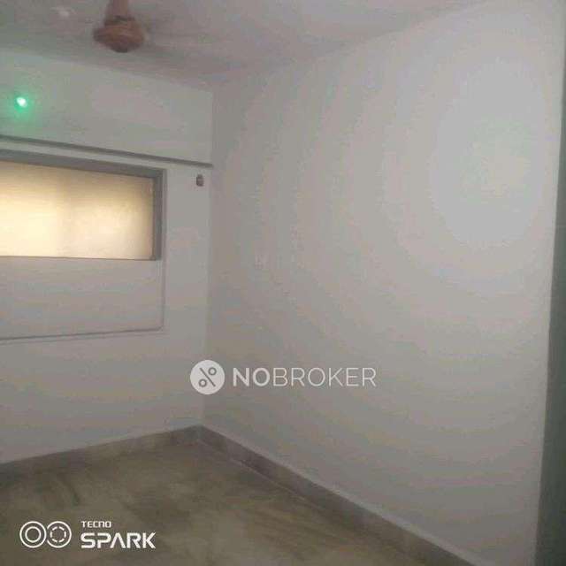 1 BHK Flat In Mohammadi Apartment For Sale  In Malad East