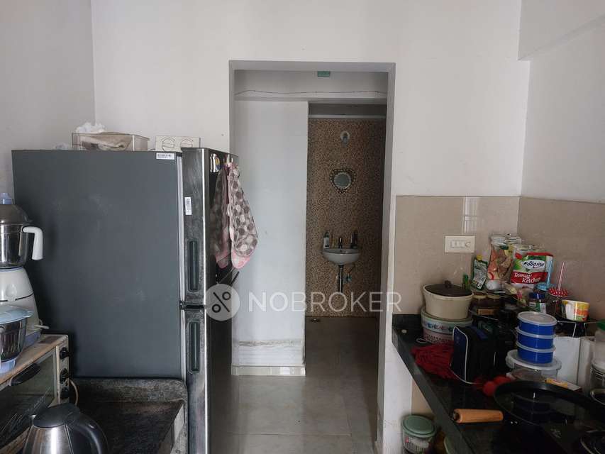 1 BHK Flat In Lodha Palava, Dombivli For Sale  In Dombivli