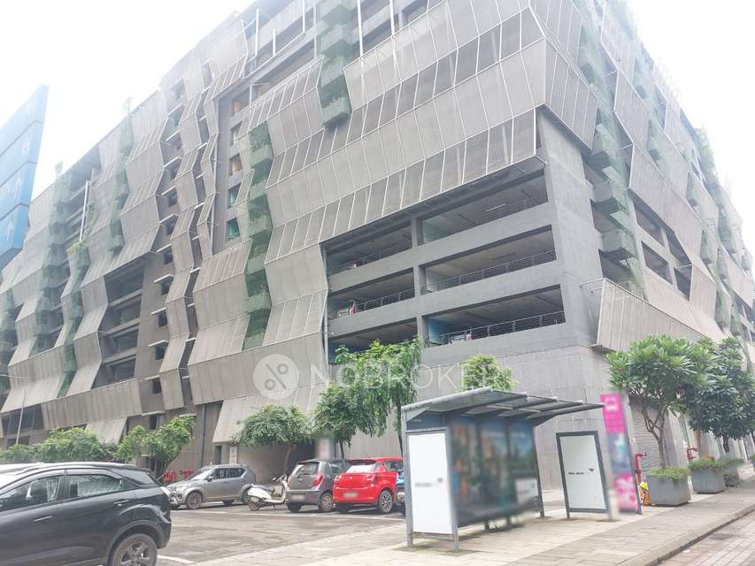 1 BHK Flat In Lodha Palava, Dombivli For Sale  In Dombivli