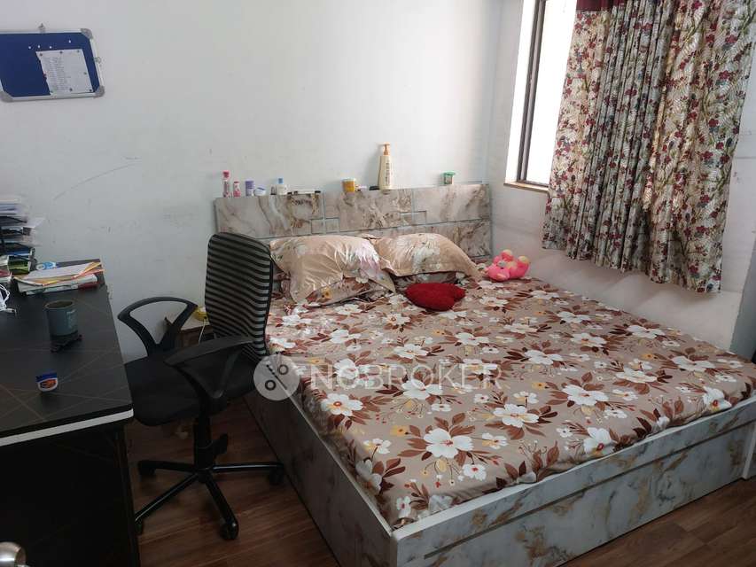 1 BHK Flat In Lodha Palava, Dombivli For Sale  In Dombivli