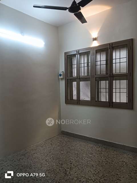 2 BHK Flat In V.j. Flats For Sale  In Kilpauk
