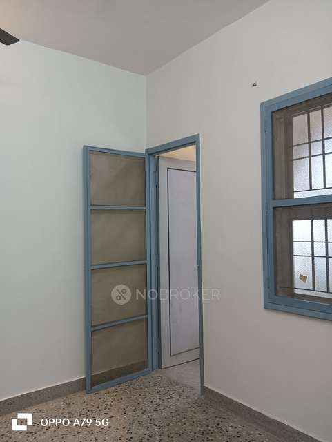 2 BHK Flat In V.j. Flats For Sale  In Kilpauk