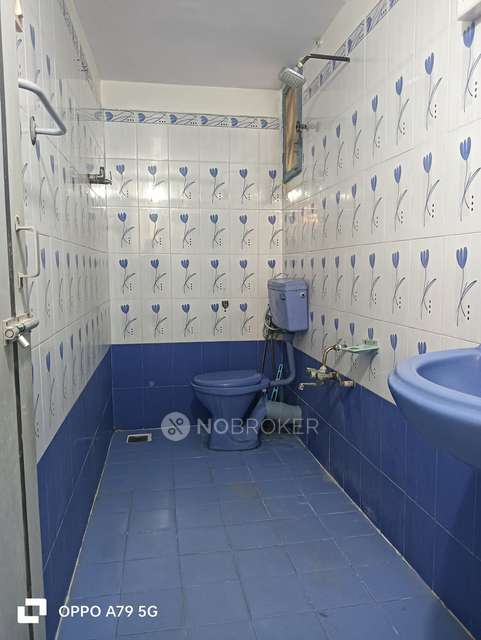 2 BHK Flat In V.j. Flats For Sale  In Kilpauk