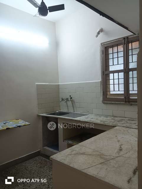 2 BHK Flat In V.j. Flats For Sale  In Kilpauk