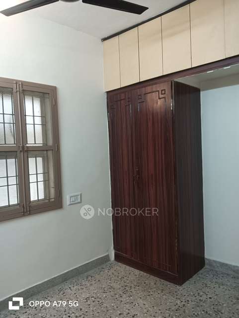 2 BHK Flat In V.j. Flats For Sale  In Kilpauk