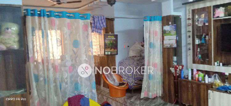2 BHK House for Rent  In Dammaiguda