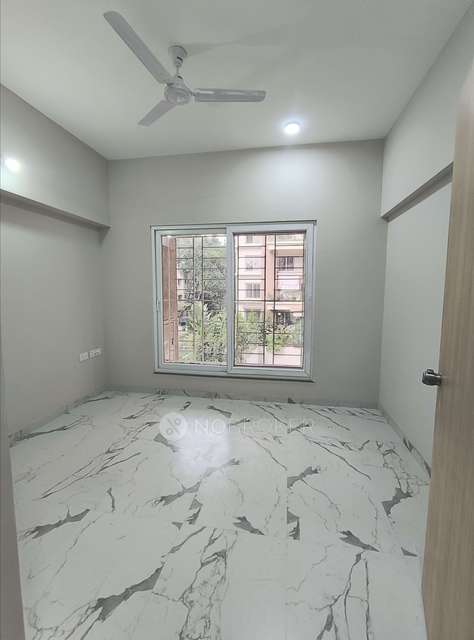 3 BHK Flat In Kumar Peninsula for Rent  In Baner