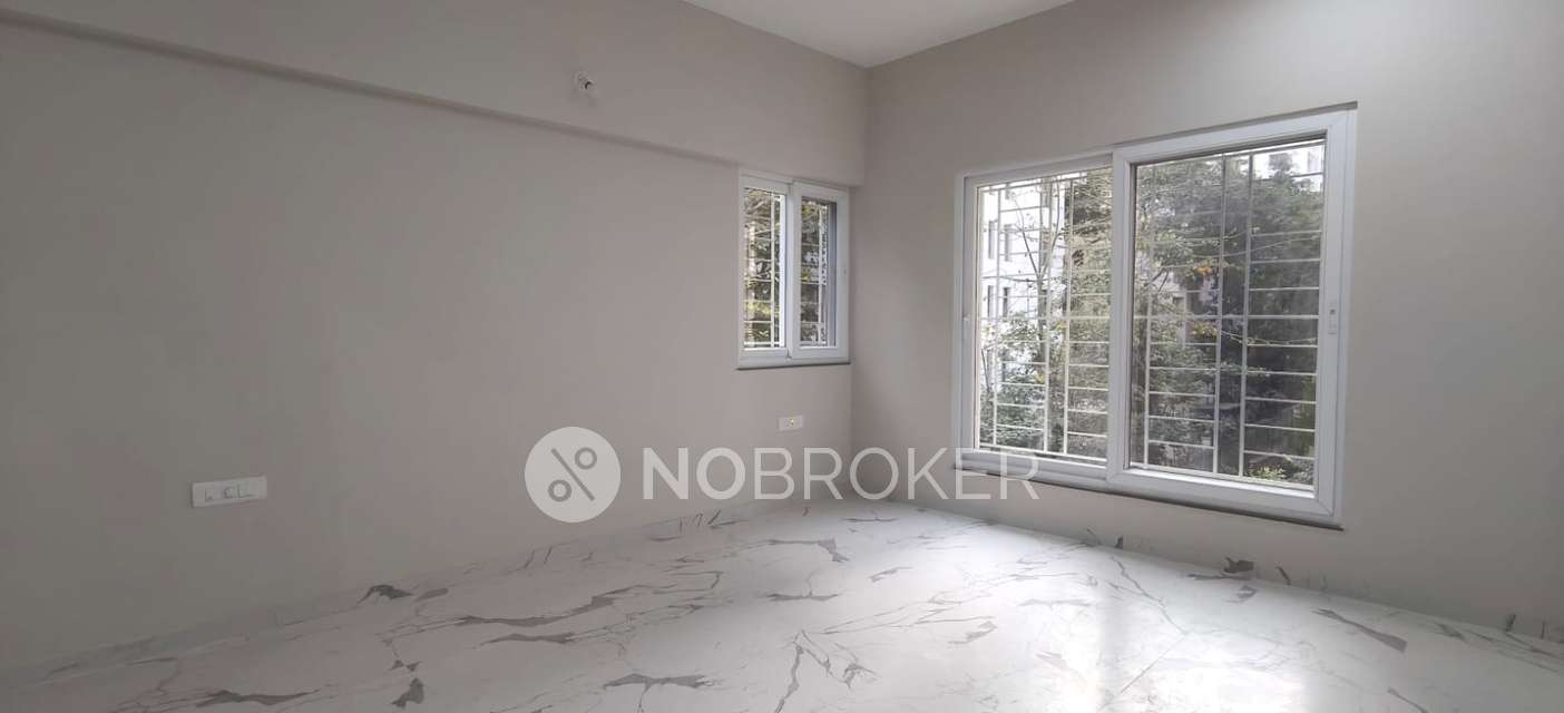 3 BHK Flat In Kumar Peninsula, Baner for Rent  In Baner