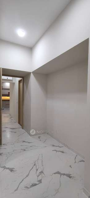 3 BHK Flat In Kumar Peninsula, Baner for Rent  In Baner