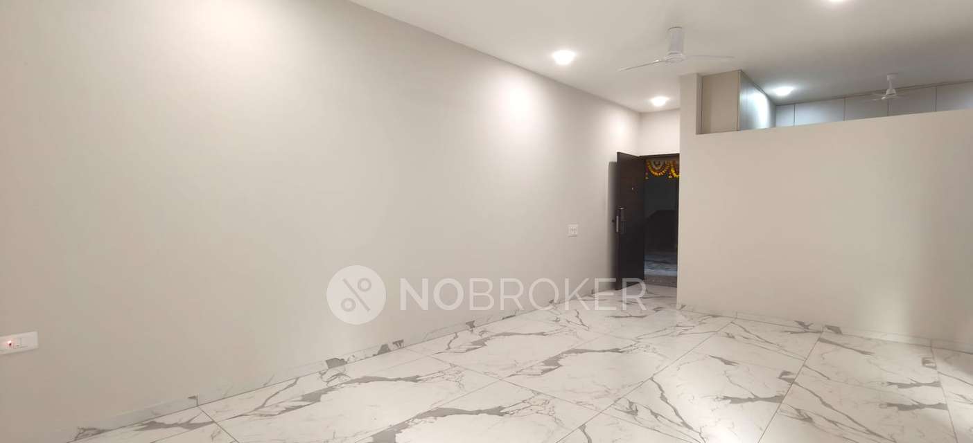 3 BHK Flat In Kumar Peninsula, Baner for Rent  In Baner