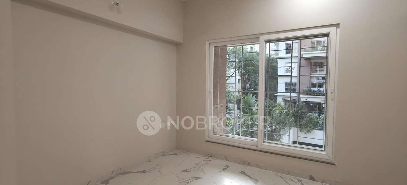 3 BHK Flat In Kumar Peninsula, Baner for Rent  In Baner