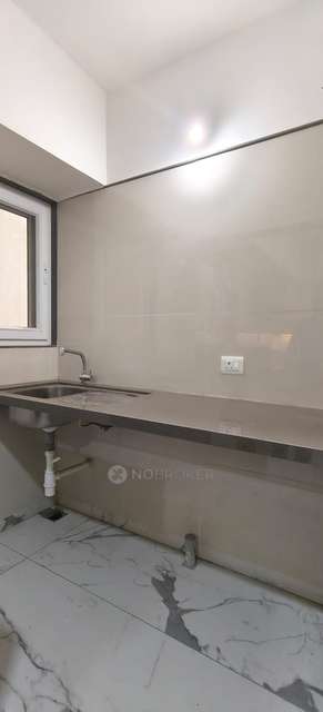 3 BHK Flat In Kumar Peninsula, Baner for Rent  In Baner