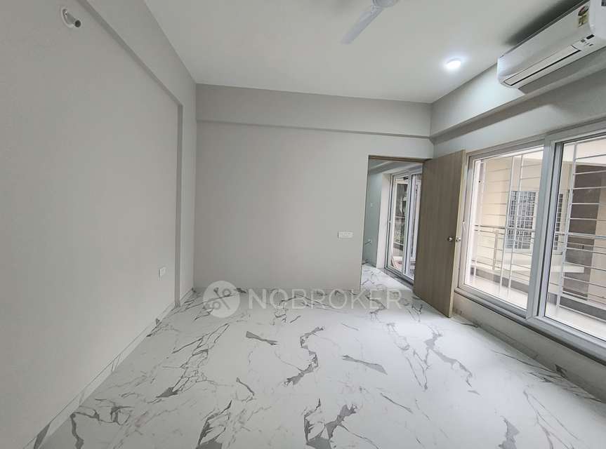 3 BHK Flat In Kumar Peninsula for Rent  In Baner