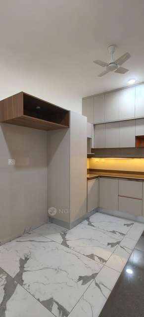 3 BHK Flat In Kumar Peninsula, Baner for Rent  In Baner