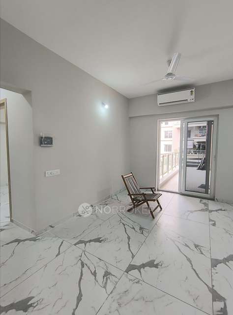 3 BHK Flat In Kumar Peninsula for Rent  In Baner