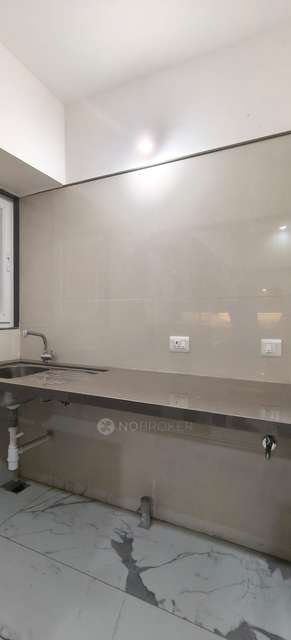 3 BHK Flat In Kumar Peninsula, Baner for Rent  In Baner