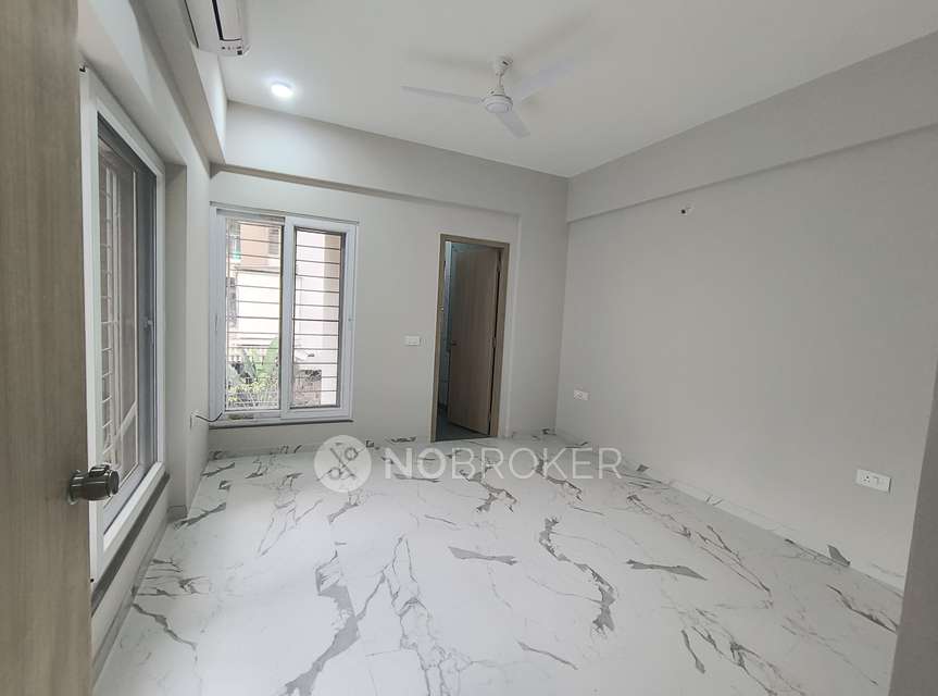3 BHK Flat In Kumar Peninsula for Rent  In Baner