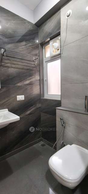 3 BHK Flat In Kumar Peninsula, Baner for Rent  In Baner