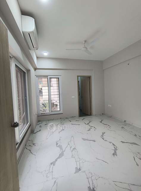 3 BHK Flat In Kumar Peninsula for Rent  In Baner