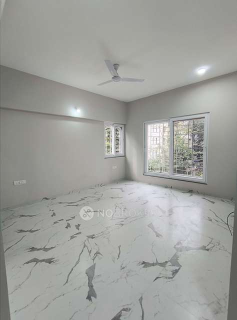 3 BHK Flat In Kumar Peninsula for Rent  In Baner