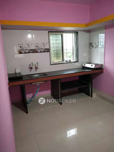 1 BHK House for Rent  In Moshi