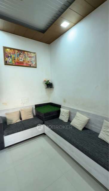 1 BHK House for Rent  In Moshi