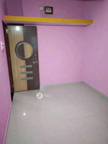 1 BHK House for Rent  In Moshi
