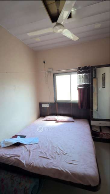 1 BHK House for Rent  In Moshi