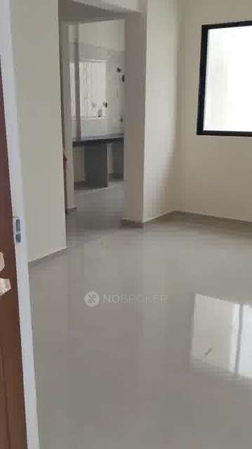 1 RK Flat In Anant Residency, Panvel, Panvel For Sale  In Anant Residency