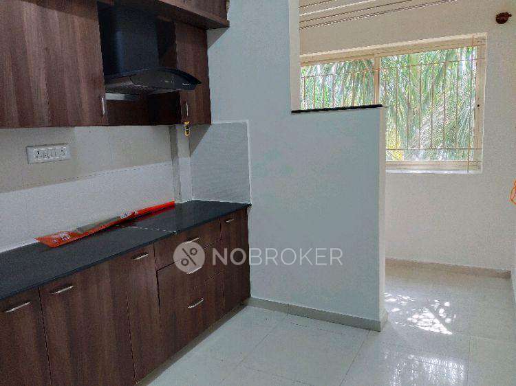 2 BHK Flat In  Ds Max Smart Nest For Sale  In Somashetti Halli