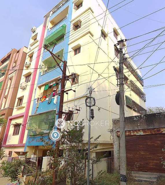 4+ BHK House For Sale  In Quthbullapur, Hyderabad