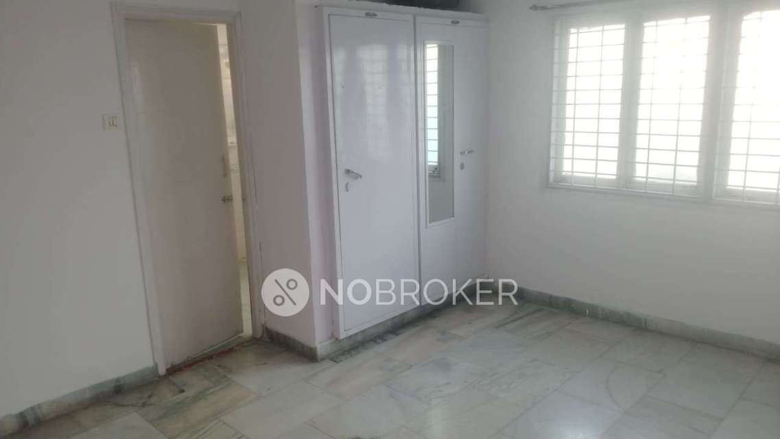 3 BHK Flat In Dando Classic Towers for Rent  In Secunderabad