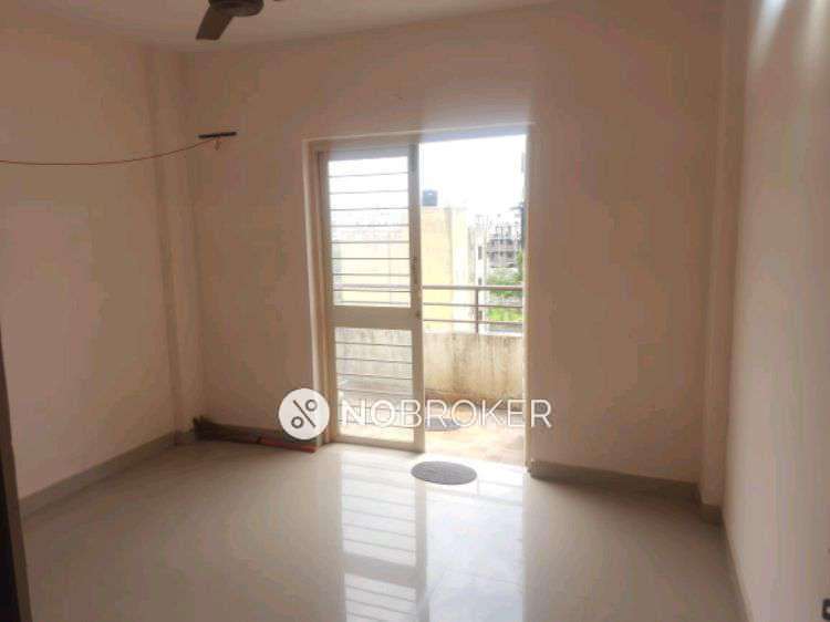 1 BHK Flat In Sai Samrudhi Society  For Sale  In  Chakan
