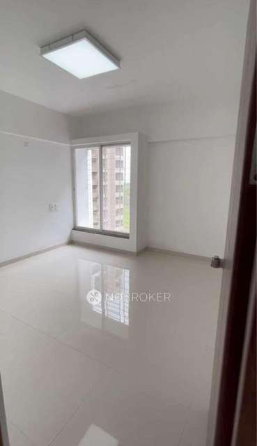 3 BHK Flat In Yash Grecia For Sale  In Dhanori