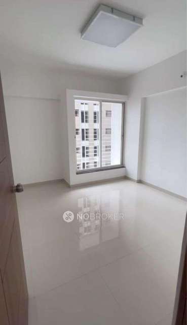 3 BHK Flat In Yash Grecia For Sale  In Dhanori