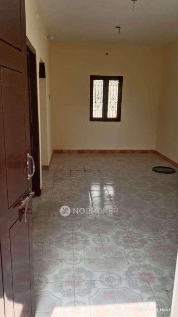 2 BHK House For Sale  In Kodambakkam