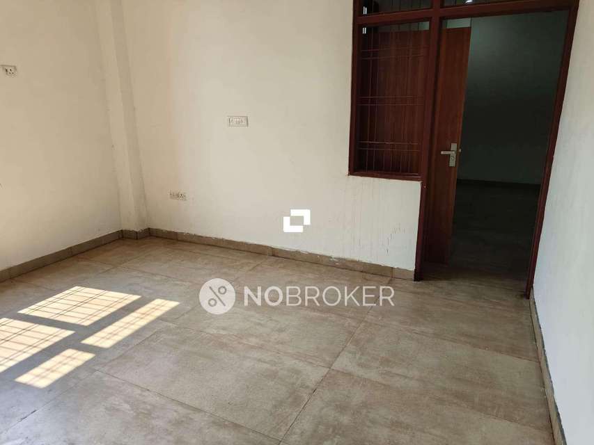 2 BHK House For Sale  In Aya Nagar