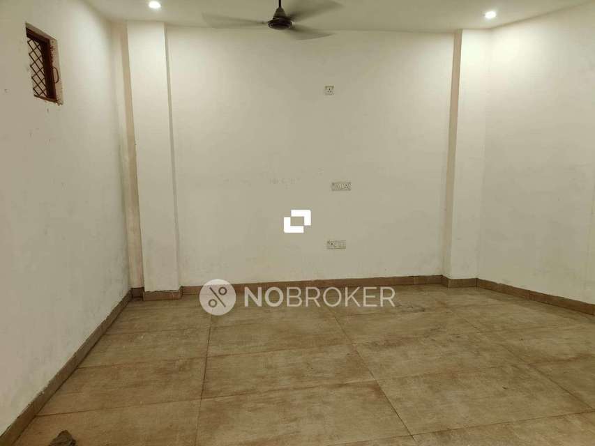 2 BHK House For Sale  In Aya Nagar