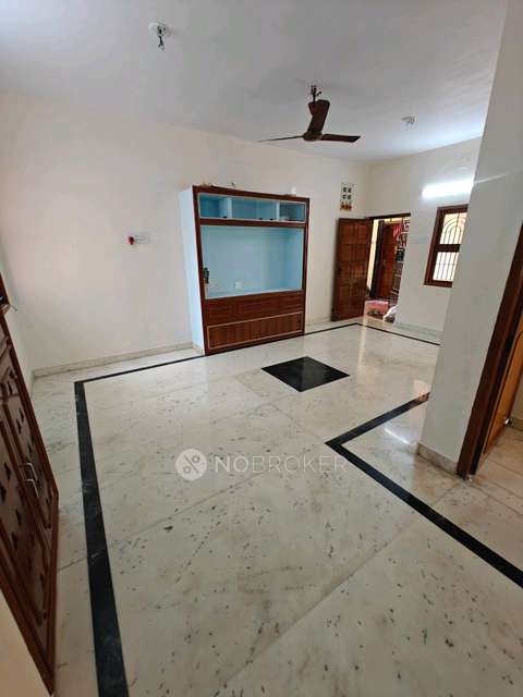 2 BHK Flat In Durga Lakshmi Apartments, Pammal for Rent  In Durga Lakshmi Appartments