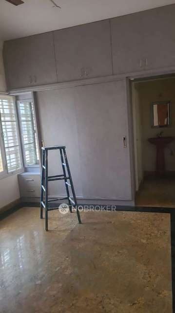 2 BHK House for Rent  In 3rd Main Road