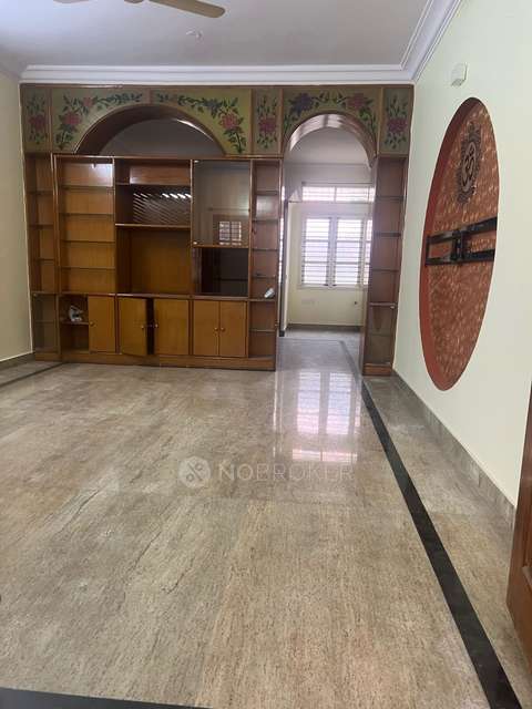 2 BHK House for Rent  In Shakambari Nagar, 1st Phase, J. P. Nagar