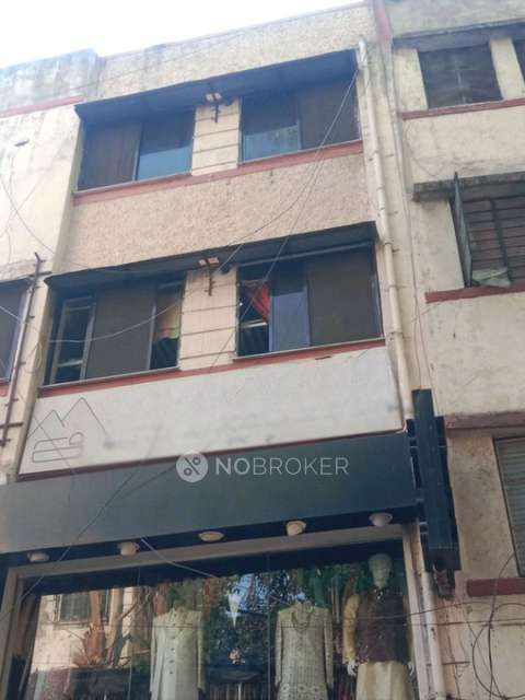 PG for Boys in Shukarware Peeth