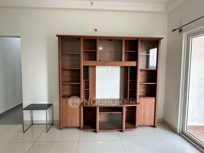 4+ BHK Flat In Avalon Park, The Prestige City  for Rent  In Prestige City Sarjapur