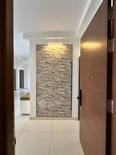 4+ BHK Flat In Avalon Park, The Prestige City  for Rent  In Prestige City Sarjapur