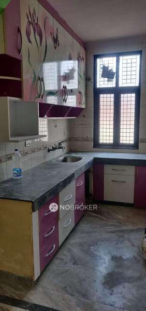 2 BHK House In Sb For Sale  In  Vishnu Garden
