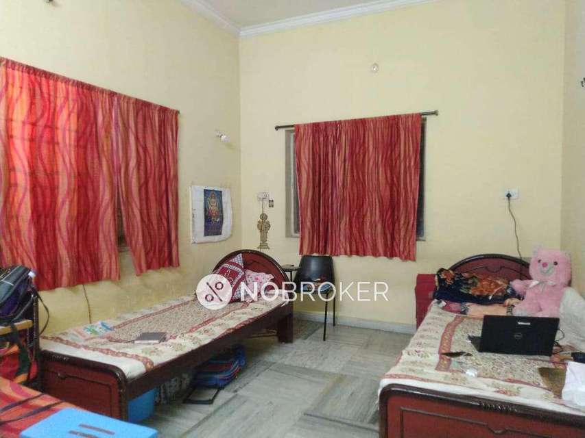 2 BHK Flat In Sri Laxmi Nilayam For Sale  In Old Bowenpally
