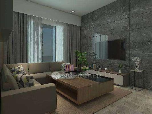 2 BHK Flat In Modis Rashmi Vasudeo For Sale  In Borivali West